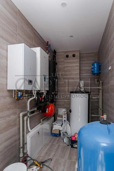 Будинок за адресою (площа 203 м²) - Atlanta.ua - фото 46