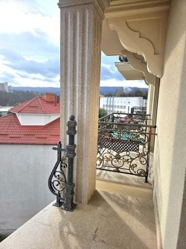 Коммерческая недвижимость по адресу (площадь 2580 м²) - Atlanta.ua - фото 42