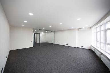 Комерційна нерухомість за адресою вул. Кловський узвіз (площа 228 м²) - Atlanta.ua - фото 18