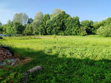 House by the address st. Magistratskaya (area 77 m²) - Atlanta.ua - photo 44