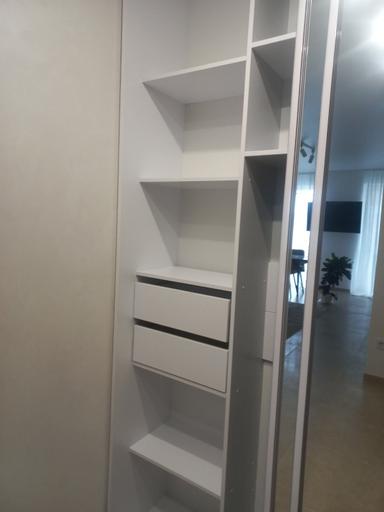 2-rooms apartment apartment by the address st. Petefi Shandora pl (area 60 m²) - Atlanta.ua - photo 26