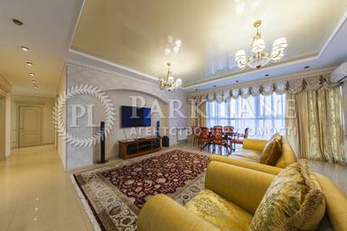 3-rooms apartment apartment by the address st. Ilenka Yuriya (area 127 m²) - Atlanta.ua - photo 30