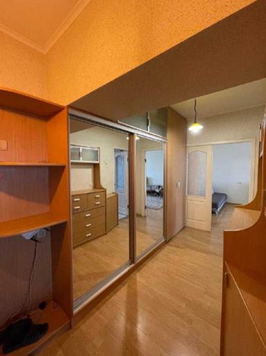 2-rooms apartment apartment by the address st. Kulikovo pole pl Oktyabrskoy revolyutsii pl (area 70 m²) - Atlanta.ua - photo 16