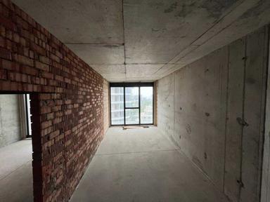 1-комнатная квартира по адресу ул. Шолуденка (площадь 48 м²) - Atlanta.ua - фото 13