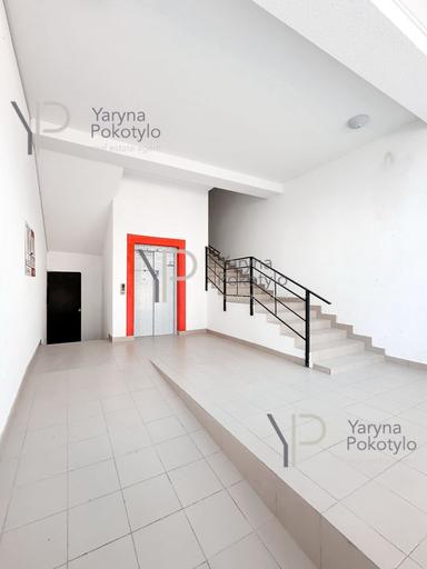 2-кімнатна квартира за адресою (площа 83,2 м²) - Atlanta.ua - фото 25