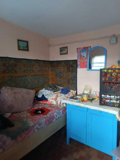 House by the address (area 80 m²) - Atlanta.ua - photo 28