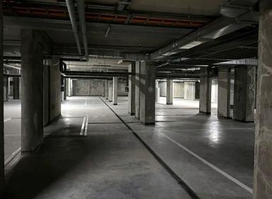 2-кімнатна квартира за адресою вул. Річкова (площа 84,4 м²) - Atlanta.ua - фото 34