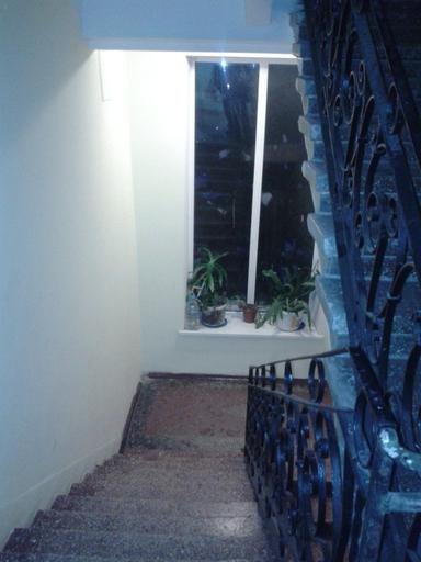 Комерційна нерухомість за адресою вул. Лук'яненка Левка (площа 4050 м²) - Atlanta.ua - фото 22