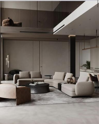 Дом по адресу ул. Капеланська (площадь 550 м²) - Atlanta.ua - фото 14