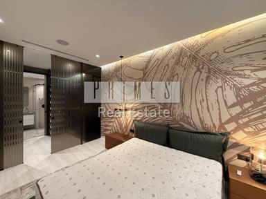 3-rooms apartment apartment by the address st. Ul Sapernoe Pole (area 99 m²) - Atlanta.ua - photo 38