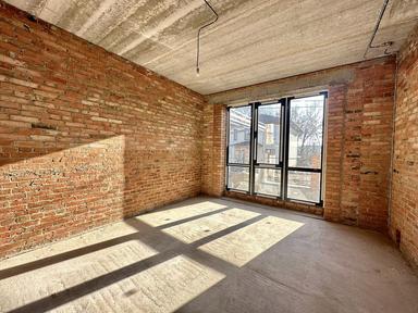 Дом по адресу ул. Магистратская (площадь 172 м²) - Atlanta.ua - фото 25