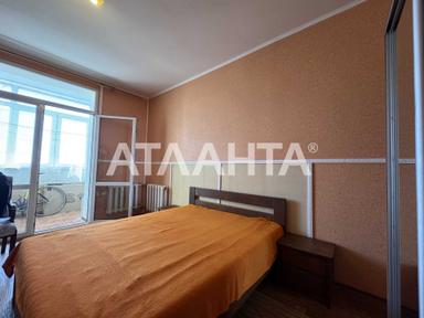 2-комнатная квартира по адресу (площадь 75 м²) - Atlanta.ua - фото 14