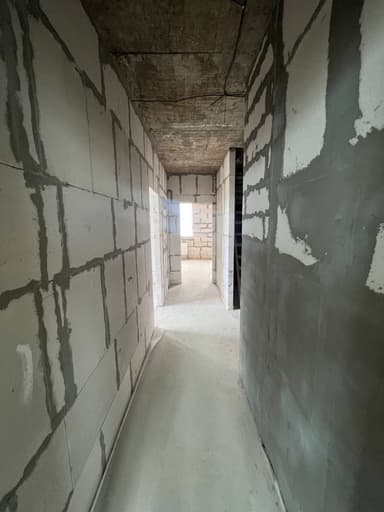 Об'єкт знятий з продажі - Atlanta.ua - фото 18