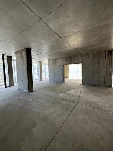 Коммерческая недвижимость по адресу (площадь 600 м²) - Atlanta.ua - фото 17