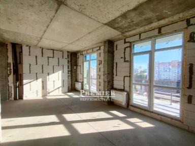 2-rooms apartment apartment by the address (area 62 m²) - Atlanta.ua - photo 21