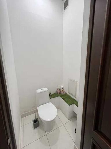 Комерційна нерухомість за адресою вул. Танкістів (площа 80 м²) - Atlanta.ua - фото 19