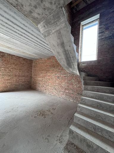 Будинок за адресою вул. Замкова (площа 106 м²) - Atlanta.ua - фото 15