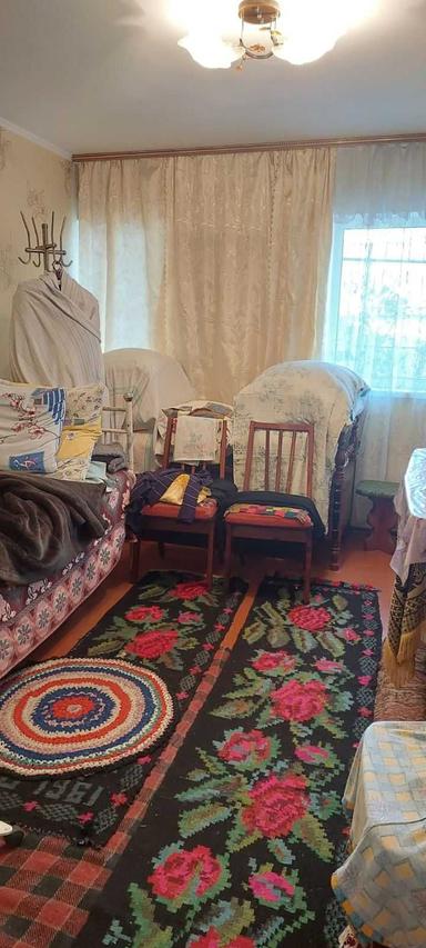 Дом по адресу (площадь 30 м²) - Atlanta.ua - фото 47