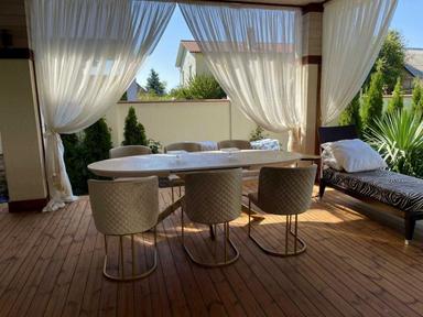 House by the address st. Sportivnaya (area 380 m²) - Atlanta.ua - photo 26