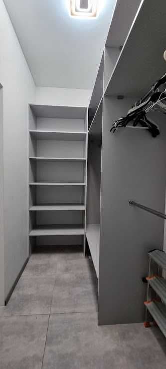 3-комнатная квартира по адресу Французский бул. (площадь 118 м²) - Atlanta.ua - imageAlt 32
