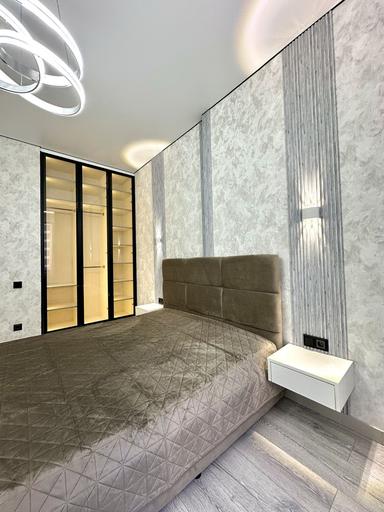 1-room apartment apartment by the address st. Universitetskaya (area 42 m²) - Atlanta.ua - photo 23