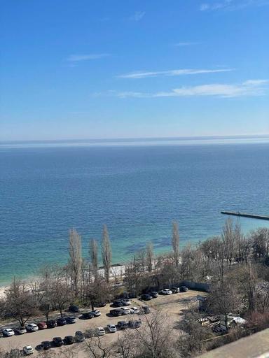 3-кімнатна квартира за адресою Люстдорфська дор. (площа 249 м²) - Atlanta.ua - фото 14