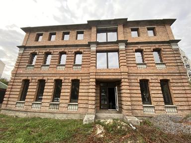 Коммерческая недвижимость по адресу ул. Магистратская (площадь 550 м²) - Atlanta.ua - фото 8