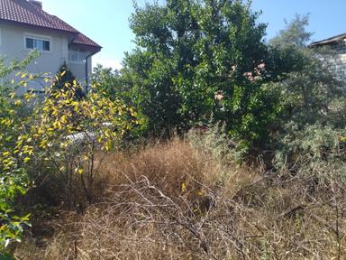 Будинок за адресою вул. Микільсько-Слобідська (площа 90 м²) - Atlanta.ua - фото 7