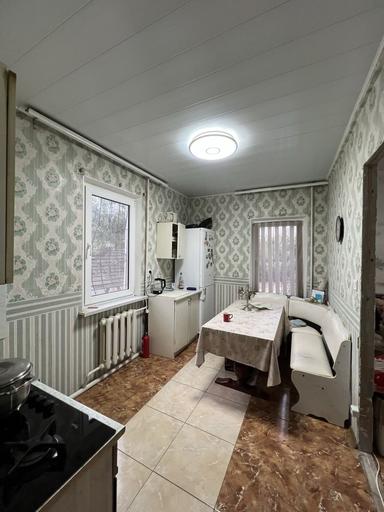 House by the address st. Ekonomichnaya Engelsa (area 110 m²) - Atlanta.ua - photo 31