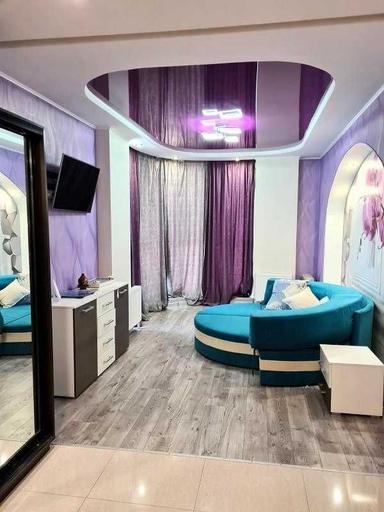 2-кімнатна квартира за адресою (площа 56 м²) - Atlanta.ua - фото 10