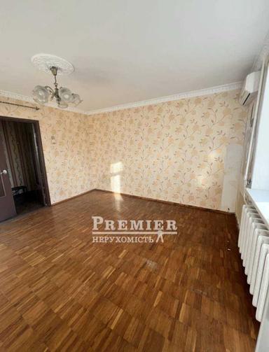 2-комнатная квартира по адресу ул. Киевская (площадь 52 м²) - Atlanta.ua - фото 9