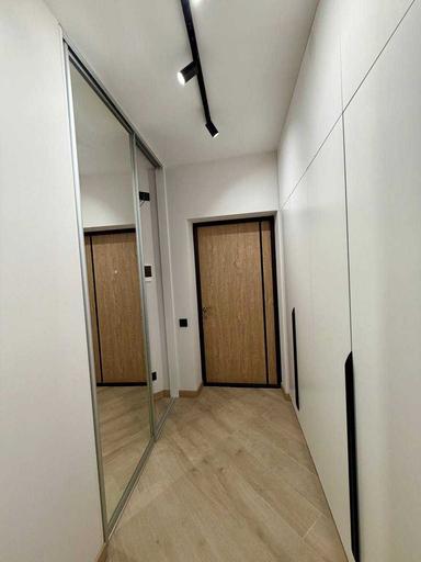 1-кімнатна квартира за адресою вул. Антоненка-Давидовича (площа 51,5 м²) - Atlanta.ua - фото 18