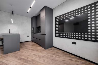 1-кімнатна квартира за адресою вул. Пимоненка (площа 70 м²) - Atlanta.ua - фото 40