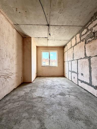 2-кімнатна квартира за адресою вул. Бандери Степана (площа 82 м²) - Atlanta.ua - фото 20