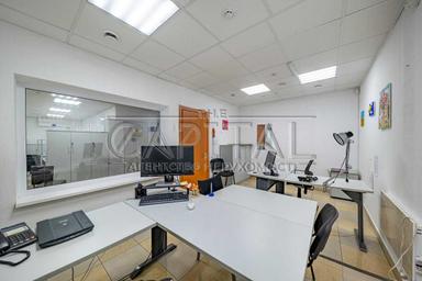 Коммерческая недвижимость по адресу ул. Болсуновская (площадь 709 м²) - Atlanta.ua - фото 25