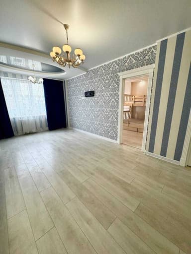 2-кімнатна квартира за адресою (площа 72 м²) - Atlanta.ua - фото 13