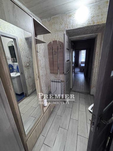 2-кімнатна квартира за адресою вул. Бандери Степана (площа 48,5 м²) - Atlanta.ua - фото 26