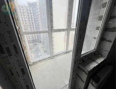 3-комнатная квартира по адресу ул. Танкистов (площадь 96 м²) - Atlanta.ua - фото 34