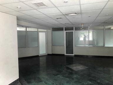 Commercial real estate at st. Khantadze per (area 2275 m²) - Atlanta.ua - photo 13