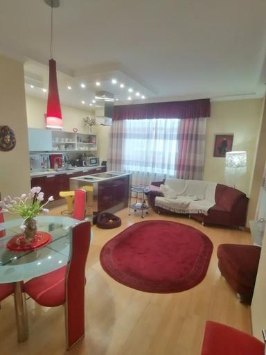 Многокомнатная квартира по адресу ул. Старонаводницкая (площадь 184 м²) - Atlanta.ua - фото 25