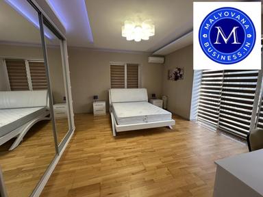 Дом по адресу ул. Китобойная (площадь 432 м²) - Atlanta.ua - фото 34