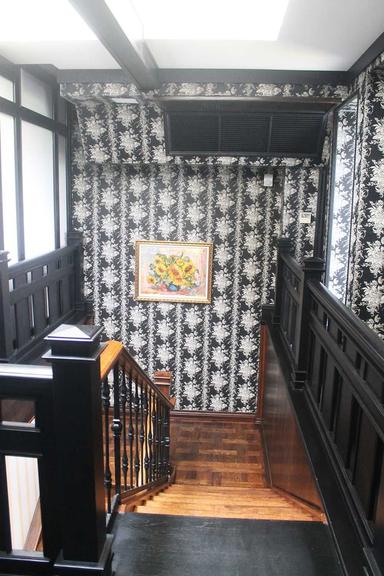 Commercial real estate at st. Zhilyanskaya (area 1500 m²) - Atlanta.ua - photo 40