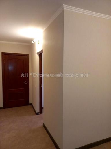 1-room apartment apartment by the address st. Ul Chernobylskaya (area 39 m²) - Atlanta.ua - photo 30