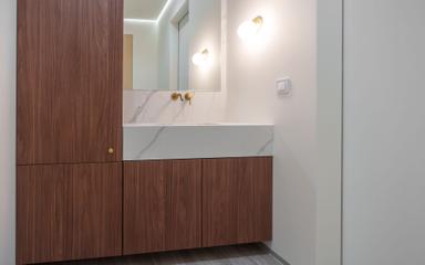 Коммерческая недвижимость по адресу Берестейский проспект(пр-т. Победы) (площадь 220 м²) - Atlanta.ua - фото 44