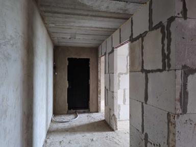 2-комнатная квартира по адресу ул. Магистратская (площадь 65 м²) - Atlanta.ua - фото 22