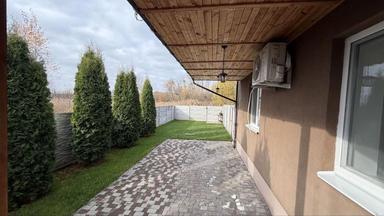 3-rooms apartment apartment by the address st. Magistratskaya (area 72 m²) - Atlanta.ua - photo 21