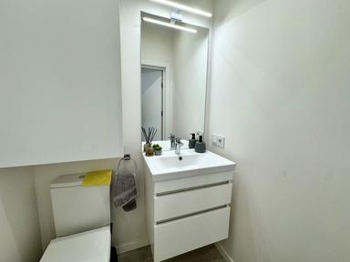 Дом по адресу ул. Заречная (площадь 163 м²) - Atlanta.ua - фото 32