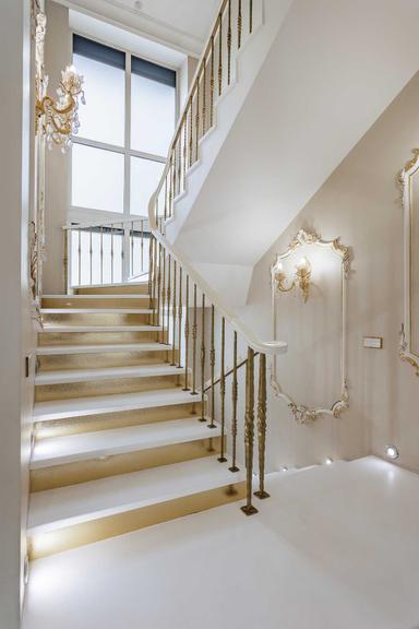 Будинок за адресою (площа 333 м²) - Atlanta.ua - фото 31