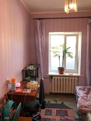 Дом по адресу Люстдорфская дор. (площадь 99 м²) - Atlanta.ua - фото 17