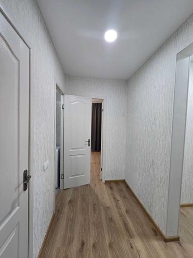 3-rooms apartment apartment by the address (area 65 m²) - Atlanta.ua - photo 39